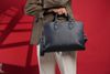 Cặp tài liệu Louis Vuitton Taurillon Armand Size 37 - TTA3618