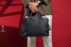 Cặp tài liệu Louis Vuitton Taurillon Armand Size 37 - TTA3618