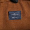 Cặp tài liệu Louis Vuitton Taurillon Armand Size 37 - TTA3618