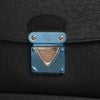 Clutch Louis Vuitton Neo Balaia Taiga Leather - TTA3579