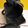 Túi đeo chéo Louis Vuitton Damier Infini Sling Bag - TTA3515