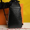 Túi đeo chéo Louis Vuitton Damier Infini Sling Bag - TTA3515
