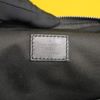 Túi đeo chéo Louis Vuitton Damier Infini Sling Bag - TTA3515