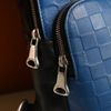 Túi đeo chéo Louis Vuitton Damier Infini Sling Bag - TTA3515
