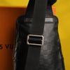 Túi đeo chéo Louis Vuitton Damier Infini Sling Bag - TTA3515