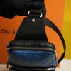 Túi đeo chéo Louis Vuitton Damier Infini Sling Bag - TTA3515
