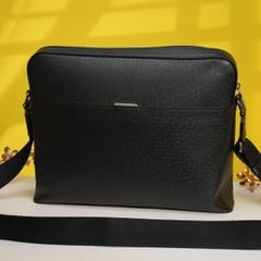 Túi đeo Louis Vuitton Anton Messenger PM Size 36 - TTA2460