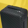 Vali Louis Vuitton Zephyr Damier Graphite Size 70 - TTA3656