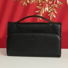 Clutch Mini Bally Switzerland - TTA3672