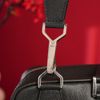 Cặp tài liệu Louis Vuitton Odessa Briefcase Size 38 - TTA3669