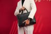 Cặp tài liệu Louis Vuitton Odessa Briefcase Size 38 - TTA3669