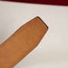 Thắt lưng Bally Oblique 45M Switzerland Size 110 - TTA3705