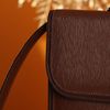 Cặp tài liệu Bally Switzerland Wood Grained Size 40 - TTA3658