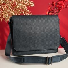 Túi đeo Louis Vuitton Infini Navi District PM Size 32 - TTA3717