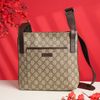 Túi đeo Gucci GG Canvas Size 24 - TTA3785