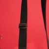 Túi đeo Gucci GG Canvas Size 24 - TTA3785