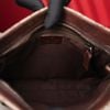 Túi đeo Gucci GG Canvas Size 24 - TTA3785