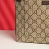 Túi đeo Gucci GG Canvas Size 24 - TTA3785