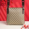 Túi đeo Gucci GG Canvas Size 24 - TTA3785