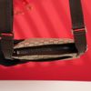 Túi đeo Gucci GG Canvas Size 24 - TTA3785