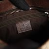 Túi đeo Gucci GG Canvas Size 24 - TTA3785