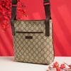 Túi đeo Gucci GG Canvas Size 24 - TTA3785