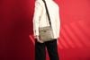 Túi đeo Gucci GG Canvas Size 24 - TTA3785