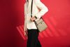 Túi đeo Gucci GG Canvas Size 24 - TTA3785