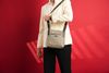 Túi đeo Gucci GG Canvas Size 24 - TTA3785