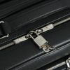 Vali Louis Vuitton Pilot Case Taiga Leather Size 45 - TTA3811