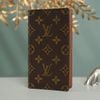 Ví dài Louis Vuitton Monogram - TTA3797