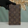 Ví dài Louis Vuitton Monogram - TTA3797