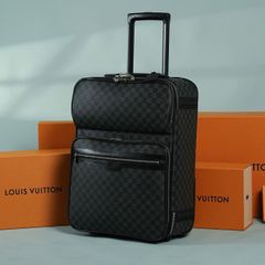 Vali Louis Vuitton Pégase Légèse Size 50 - TTA3815