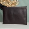 Túi tài liệu Louis Vuitton Taiga Leather Document - TTA3795