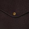 Túi tài liệu Louis Vuitton Taiga Leather Document - TTA3795