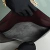 Túi tài liệu Louis Vuitton Taiga Leather Document - TTA3795