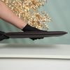 Túi tài liệu Louis Vuitton Taiga Leather Document - TTA3795