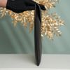 Túi tài liệu Louis Vuitton Taiga Leather Document - TTA3795