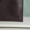 Túi tài liệu Louis Vuitton Taiga Leather Document - TTA3795