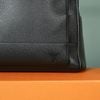Balo Louis Vuitton Adrian Backpack Taiga Leather Size 39 (New season) - TTA3821