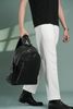 Balo Louis Vuitton Armand Taurillon Leather Size 39 - TTA3807