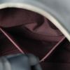 Balo Louis Vuitton Armand Taurillon Leather Size 39 - TTA3807