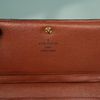 Ví dài Louis Vuitton Monogram Sarah - TTA3818