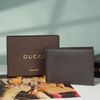 Ví ngắn Gucci Bi-Fold - TTA3845