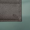 Ví ngắn Gucci Bi-Fold - TTA3845