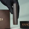 Ví ngắn Gucci Bi-Fold - TTA3845