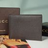 Ví ngắn Gucci Bi-Fold - TTA3845