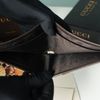 Ví ngắn Gucci Bi-Fold - TTA3845