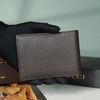 Ví ngắn Gucci Bi-Fold - TTA3845