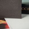 Ví ngắn Gucci Bi-Fold - TTA3845